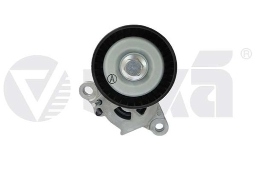 [99031774401] BELT TENSIONER VIKA VAG