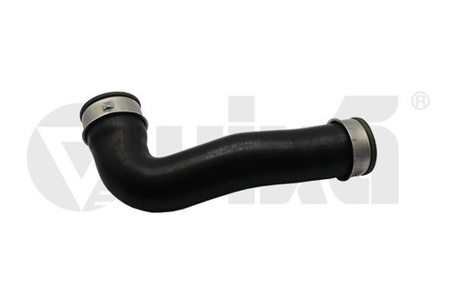 [11451546701] CHARGER AIR HOSE VIKA VAG