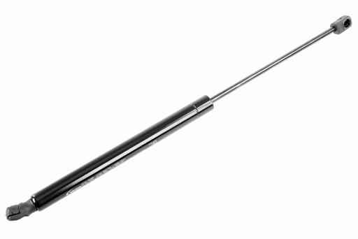 [V10-3235] TAILGATE SHOCK VAICO VAG
