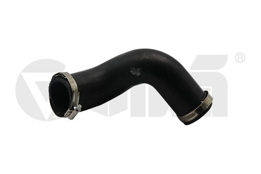 [11451784801] CHARGER AIR HOSE VIKA VAG