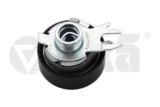 [11090237501] BELT TENSIONER VIKA VAG