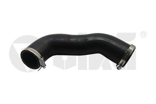 [11451795701] CHARGER AIR HOSE VIKA VAG