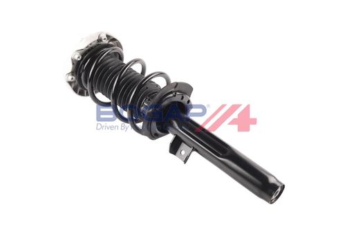 [B3410201] SHOCK ABSORBER ASSY RHF BOGAP BMW