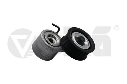 [99031770101] BELT TENSIONER VIKA VAG