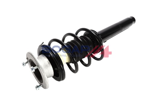 [B3410190] SHOCK ABSORBER ASSY RHF BOGAP BMW