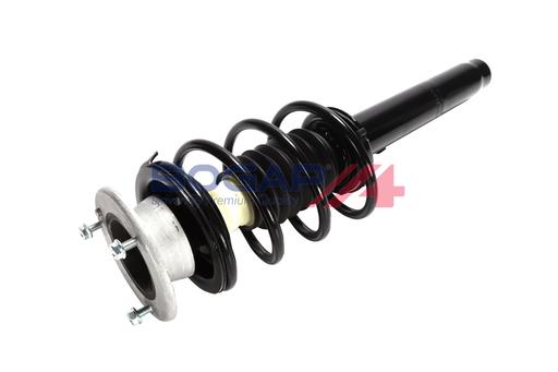[B3410190] SHOCK ABSORBER ASSY RHF BOGAP BMW
