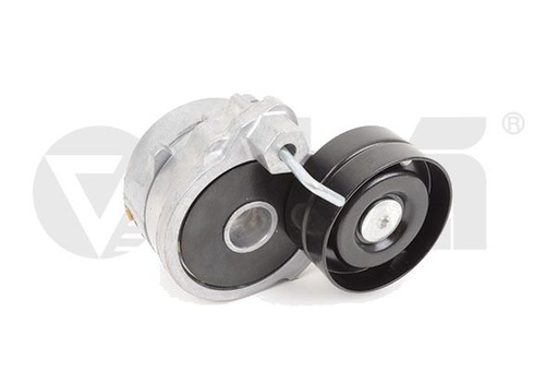 [99031354601] BELT TENSIONER VIKA VAG