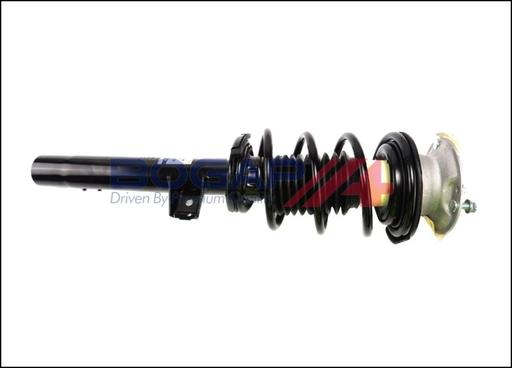 [B3410188] SHOCK ABSORBER ASSY RHF BOGAP BMW