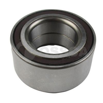 [49544] WHEEL BEARING KIT REAR OSSCA JAGUAR LAND ROVER