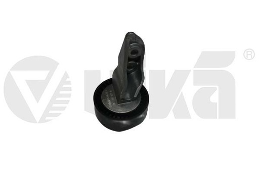 [91451080301] BELT TENSIONER VIKA VAG