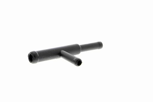 [V10-3008] COOLANT PIPE VAICO VAG
