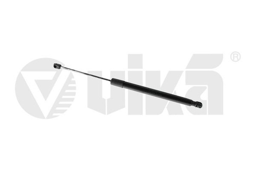 [88271795701] TAILGATE SHOCK VIKA VAG