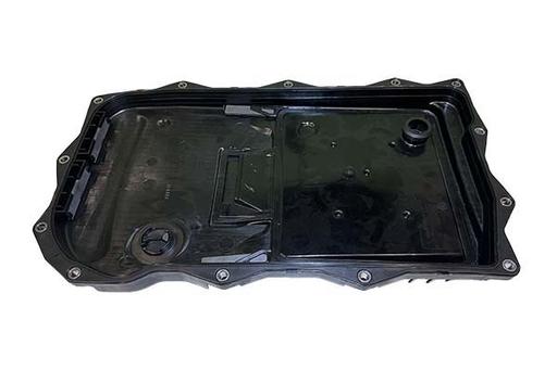 [B12471] TRANS FILTER & SUMP BORSEHUNG BMW