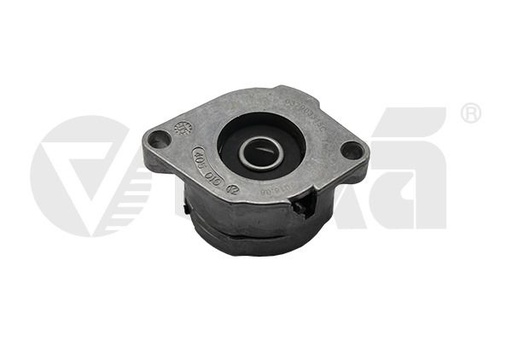 [19030238701] BELT TENSIONER VIKA VAG