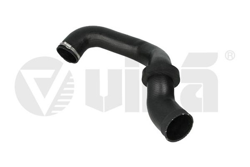 [11451818401] CHARGER AIR HOSE VIKA VAG*