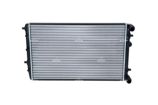 [50542] RADIATOR NRF VAG