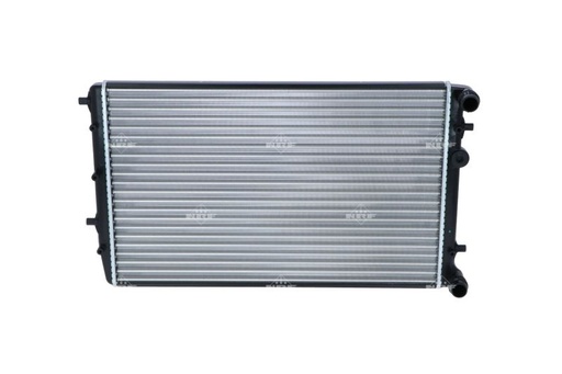 [50542] RADIATOR NRF VAG
