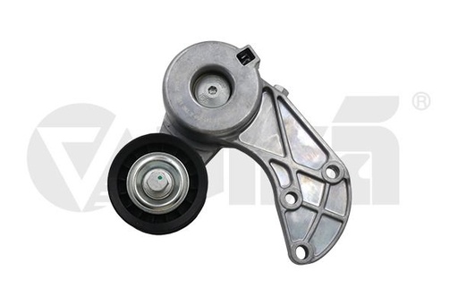 [91450905501] BELT TENSIONER VIKA VAG