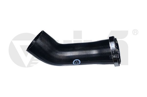 [11451818301] CHARGER AIR HOSE VIKA VAG