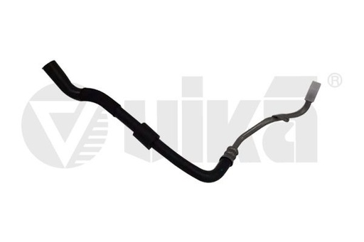 [11211853401] COOLANT PIPE VIKA VAG