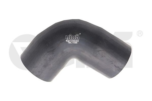 [11451803701] CHARGER AIR HOSE VIKA VAG