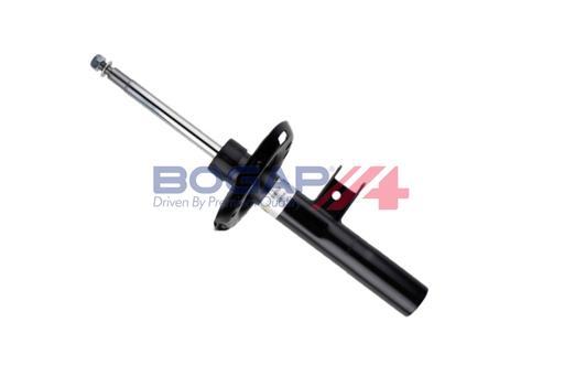 [C3410162] SHOCK ABSORBER ASSY RHF BOGAP MERC