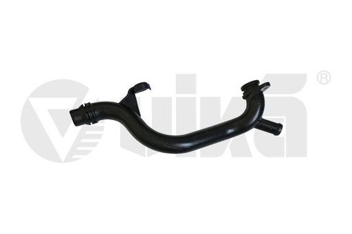 [11211850501] COOLANT PIPE VIKA VAG
