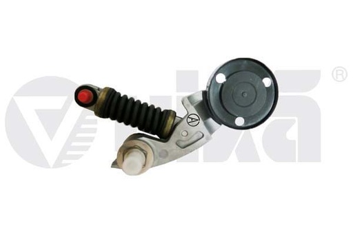 [99031774601] BELT TENSIONER VIKAV AG