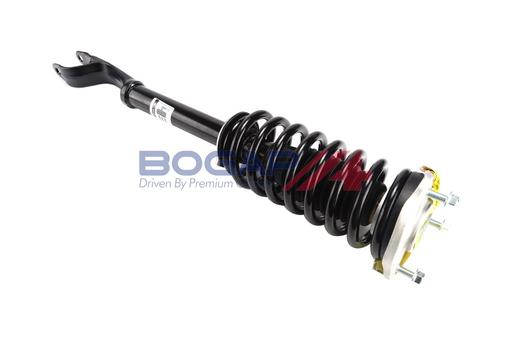 [C3410168] SHOCK ABSORBER ASSY RHF BOGAP MERC