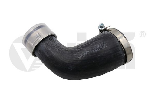 [11451777801] CHARGER AIR HOSE VIKA VAG