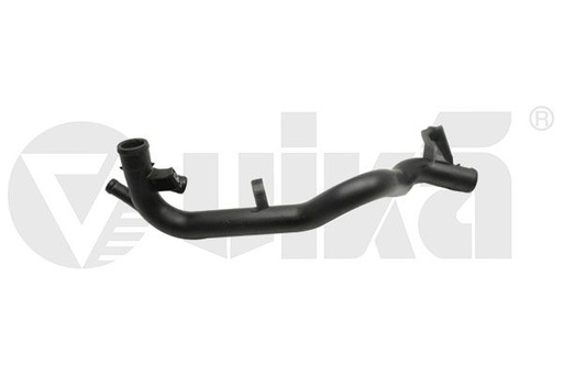 [11211873201] COOLANT PIPE VIKA VAG