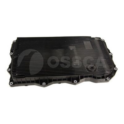 [16794] TRANS FILTER & SUMP OSSCA BMW LAND ROVER