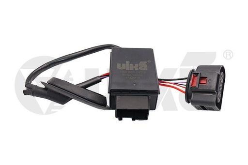[99061545201] FUEL PUMP RELAY VIKA VAG
