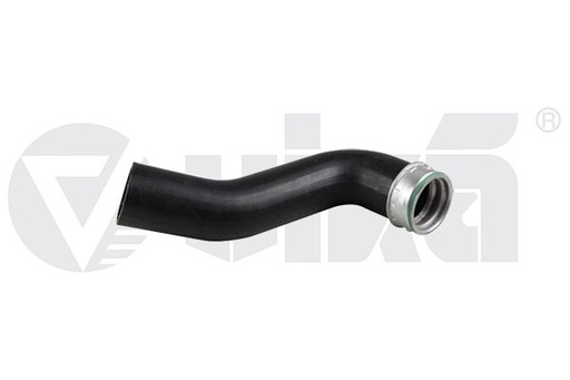 [11451825701] CHARGER AIR HOSE VIKA VAG