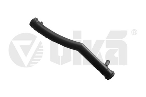 [11210721401] COOLANT PIPE VIKA VAG