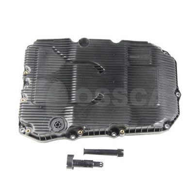 [34970] TRANS FILTER & SUMP OSSCA MERC