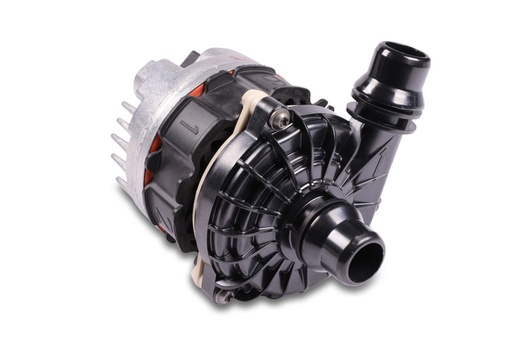 [AP8333] ADDITIONAL WATER PUMP HEPU MERC