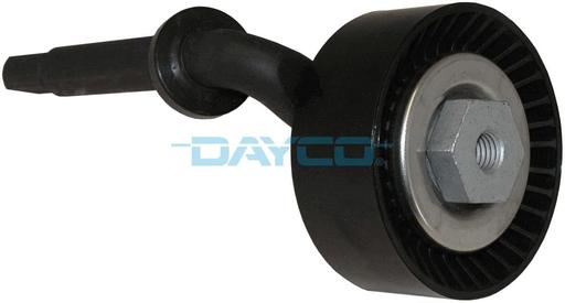 [APV2559] BELT TENSIONER WITH SHAFT DAYCO BMW