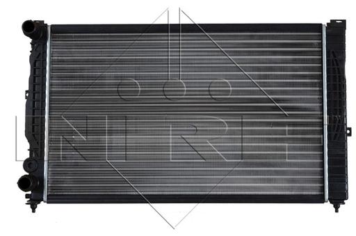 [58259] RADIATOR NRF VAG