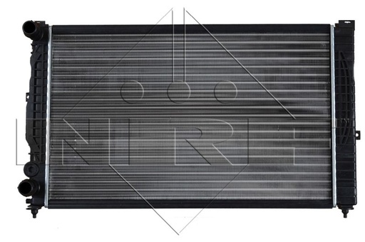 [58259] RADIATOR NRF VAG