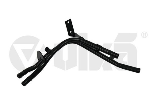 [11211801401] COOLANT PIPE VIKA VAG*