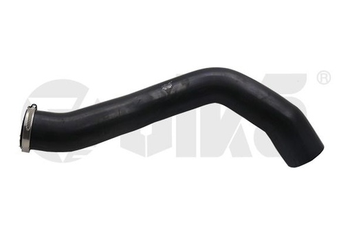 [11451784401] CHARGER AIR HOSE VIKA VAG
