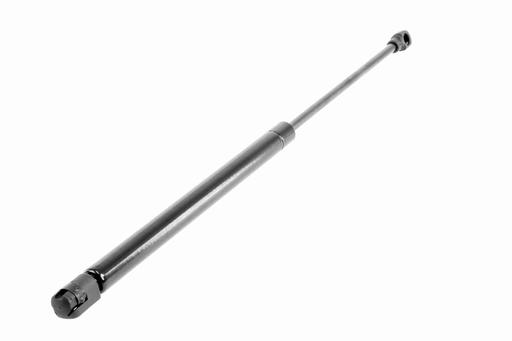 [V95-0196] TAILGATE SHOCK VAICO VOLVO