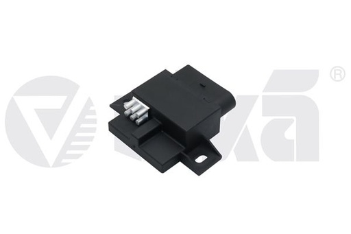 [99061812801] FUEL PUMP RELAY VIKA VAG