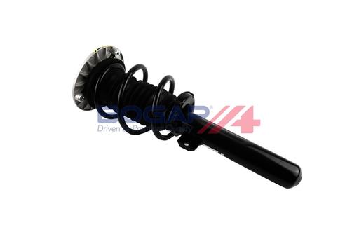 [B3410179] SHOCK ABSORBER ASSY RHF BOGAP MINI