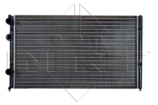 [58093] RADIATOR NRF VAG