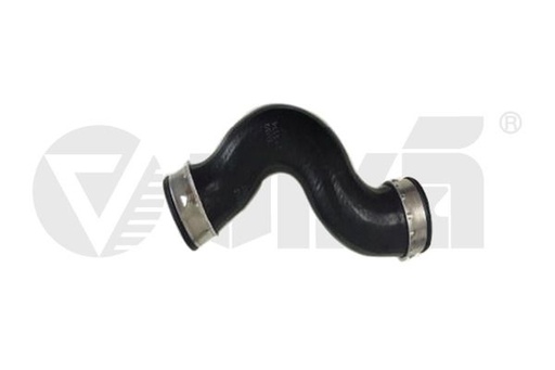 [11451546901] CHARGER AIR HOSE VIKA VAG