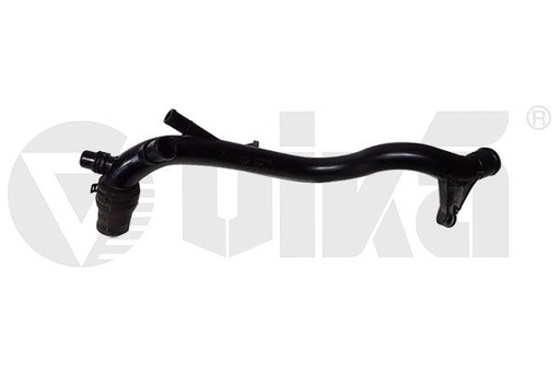 [11211873301] COOLANT PIPE VIKA VAG