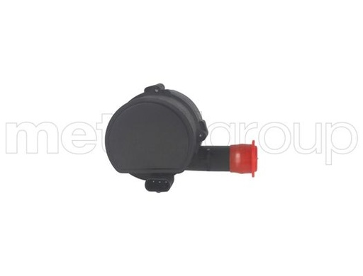 [11022] ADDITIONAL WATER PUMP KWP MERC