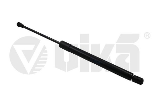 [88271791401] TAILGATE STRUT VIKA VAG